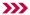 qA_𒼔̉iŁAɃOOZ̔̔TCg